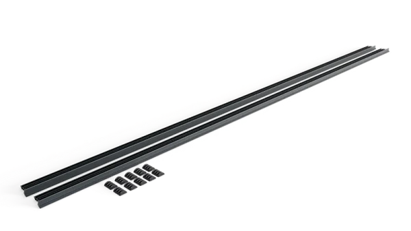 Gaggenau RVA460910 — Комплект замены для одиночной ниши